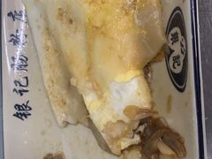 -银记肠粉店(北京路店)