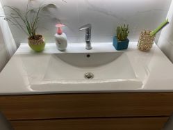 -悦颜美佳·美容·美甲美睫