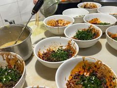 -朱儿面庄(洋河三路店)