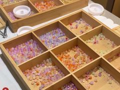 -海底捞火锅(莘松路店)