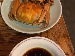 -听香·678茶铺(猛追湾店)