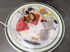 -创味·民间海南菜·非遗藤桥排骨(藤桥·免税城店)