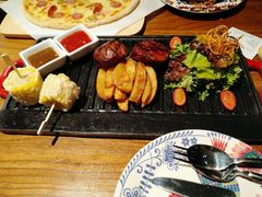 -LYFATTI 莱芙缇(赣水路店)