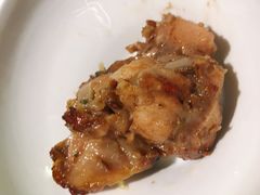 拉娜叶包鸡-米纸越南小馆(金鹰世界店)