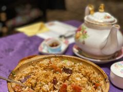 -惠食佳·朱雀(东方商厦店)