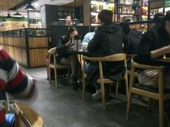 -思湘坊(科技园店)