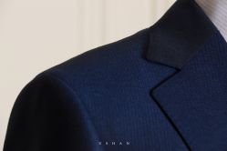 -优山定制西服衬衫大衣(国贸店)