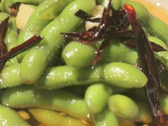 -巴厘龙虾·榜首油焖大虾(洞庭·艺术洋房店)