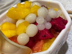 -钢管厂五区小郡肝火锅串串香(总店)