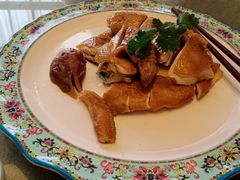 -聚福宝合苑食府(南头镇店)