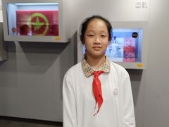 -中国社会主义青年团中央机关旧址纪念馆