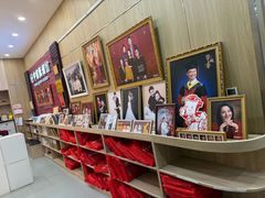 -中国照相馆(清河万象汇店)