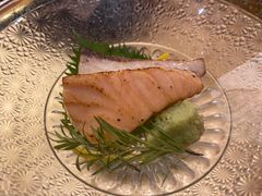 -鮨政·Omakase(港汇恒隆广场店)