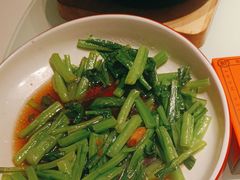 -闽南厝·闽南菜(福隆店)