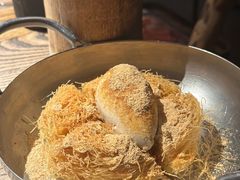 -毛辣果·酸(OHA复兴西路店)