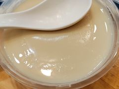 -冰泉豆浆馆(潘塘店)