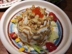 -小川洋风料理(大悦城店)