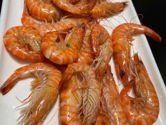 -兴仙饭店·闽味海鲜(马尾总店)