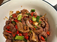 -9家湘菜(上南路店)