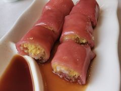 -阿一鲍鱼·20年匠心传承(天河北旗舰店)
