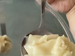 -袁记云饺(友谊路店)