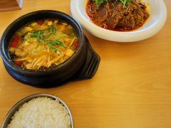 -汤连得温泉馆(宝山店)