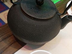 -蛙宝厨