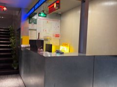 -一棠龙虾•王牌虾球(光谷天地店)
