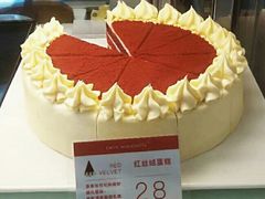 -双风车咖啡馆 Twin Windmills(六道口店)