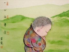 -宝龙艺术中心(七宝宝龙城店)