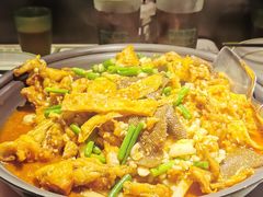 -淘蛙(广州星寰国际商业中心店)