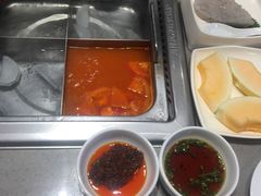-海底捞火锅(铂澜大象城店)