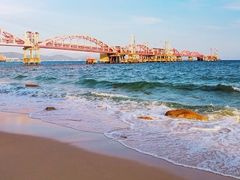 -玫瑰海岸文化旅游度假区