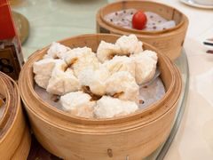 -益利大酒楼(井岸店)