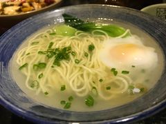 -兰溪小馆(东直门簋街店)