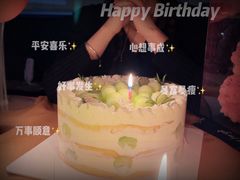 -CLUB心邸·掼蛋·麻将·扑克(日坛店)