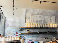 -Wagas沃歌斯(富力广场店)