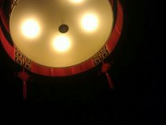 武昌街重庆鸡公煲-重庆鸡公煲(三八山珍美食城店中店)