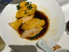 -忆家名门·上海菜(徐家汇店)