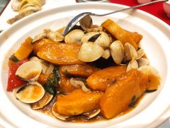 -胜记酒家·风味线(南山花园城店)