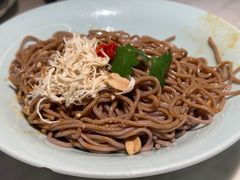 -周渝食惦·酸菜鱼精致川菜(横岗店)