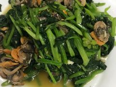 -锦绣小渔村(锦云街店)