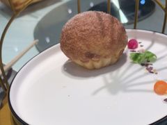 -广州酒家(中华广场店)