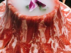 -蜀大侠火锅(车公庙店)