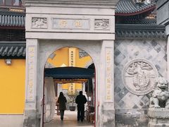 -下海庙