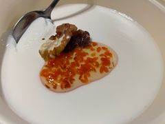 -旺顺阁鱼头泡饼(常营店)