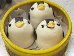 -颓记-颓仔樂(横琴店)