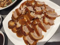 -燕春楼(海河华鼎店)