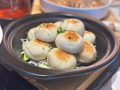 -味钱塘·钱塘渔鲜·地道江浙菜(宋城店)