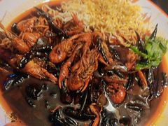 -路边边.炒菜烧烤.音乐餐厅(良乡长虹店)